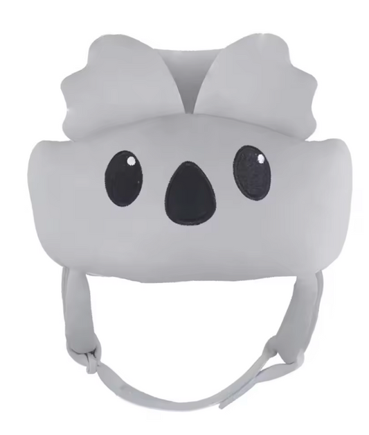 Casque de protection koala