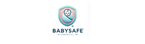 Babysafe