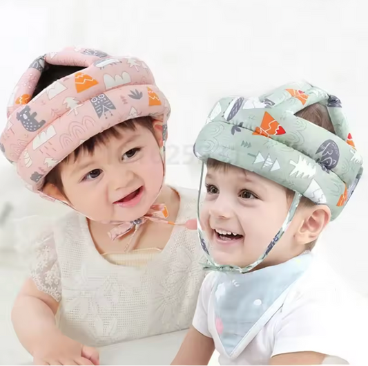 pack de 2 Bonnets